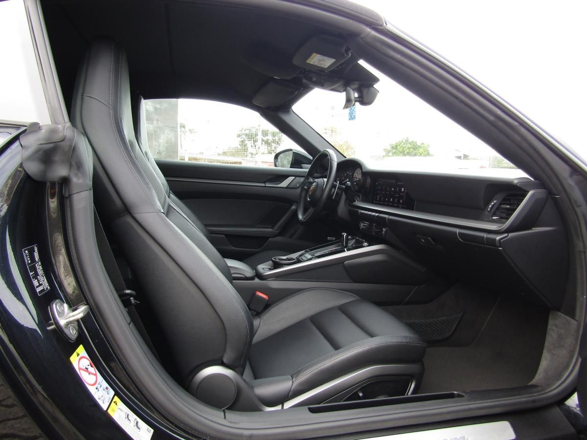 porsche-911-2021-gasolina-2981cc