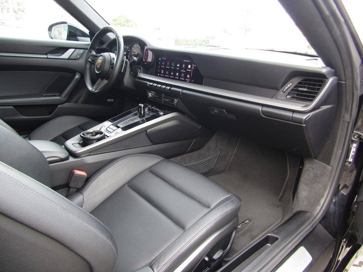 porsche-911-2021-gasolina-2981cc