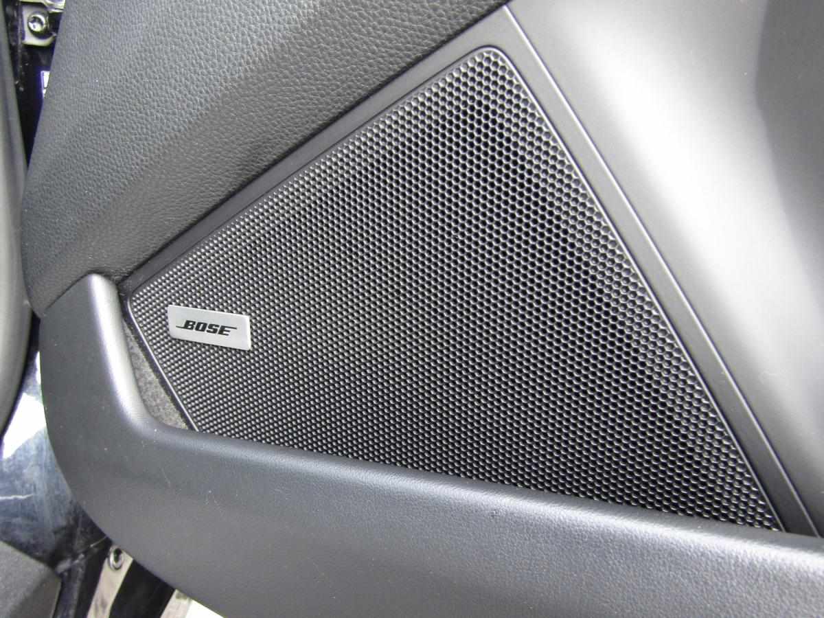 porsche-911-2021-gasolina-2981cc