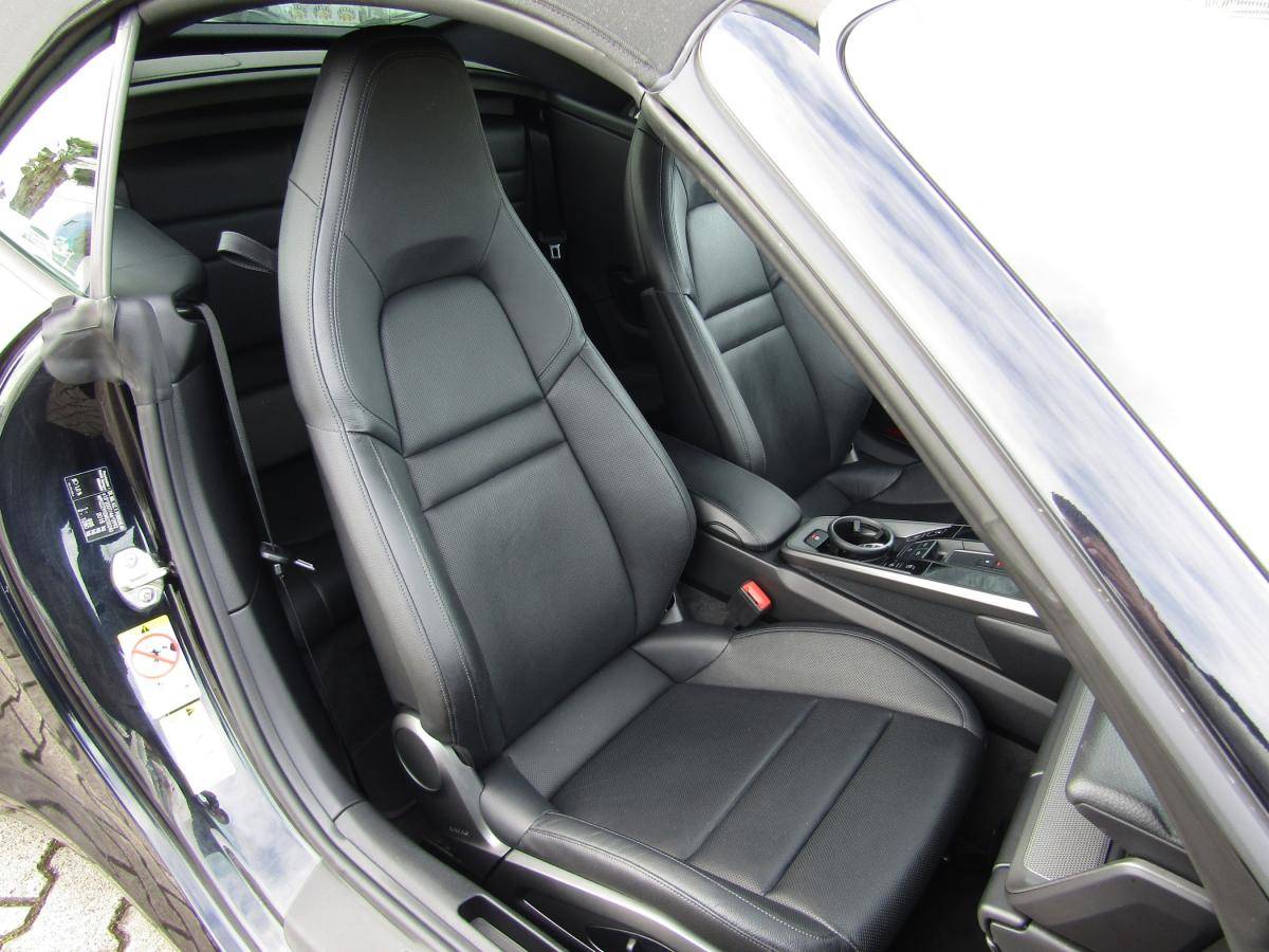 porsche-911-2021-gasolina-2981cc