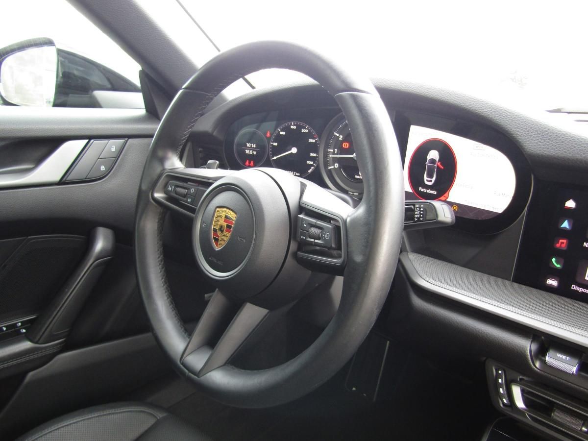 porsche-911-2021-gasolina-2981cc
