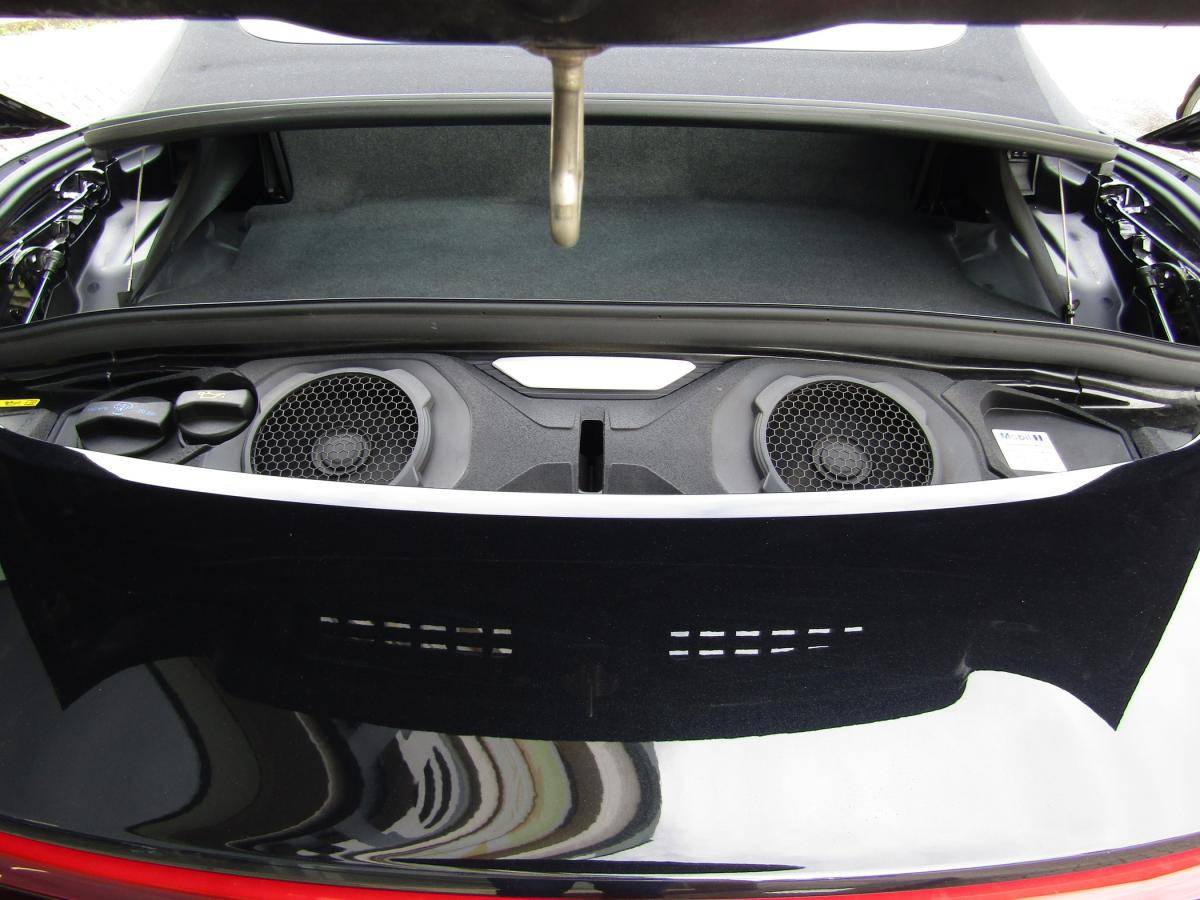 porsche-911-2021-gasolina-2981cc