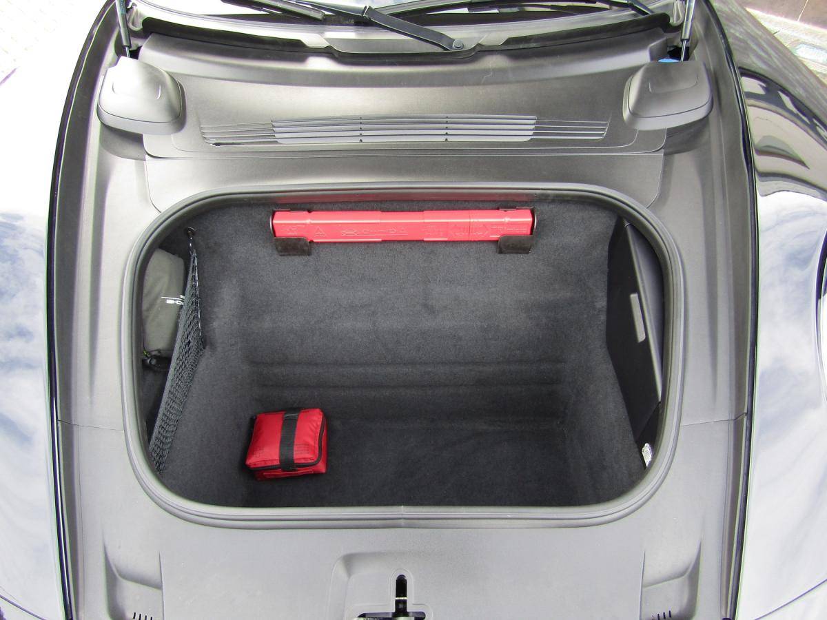porsche-911-2021-gasolina-2981cc
