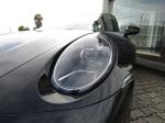 porsche-911-2021-gasolina-2981cc