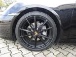 porsche-911-2021-gasolina-2981cc