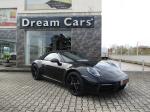porsche-911-2021-gasolina-2981cc