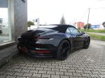 porsche-911-2021-gasolina-2981cc