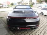 porsche-911-2021-gasolina-2981cc
