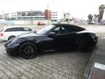 porsche-911-2021-gasolina-2981cc