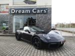 porsche-911-2021-gasolina-2981cc