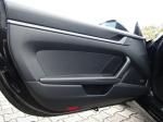 porsche-911-2021-gasolina-2981cc