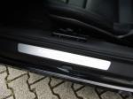 porsche-911-2021-gasolina-2981cc