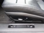 porsche-911-2021-gasolina-2981cc