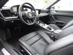 porsche-911-2021-gasolina-2981cc