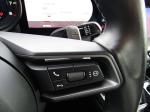 porsche-911-2021-gasolina-2981cc