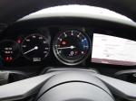 porsche-911-2021-gasolina-2981cc