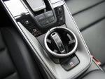 porsche-911-2021-gasolina-2981cc