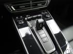 porsche-911-2021-gasolina-2981cc