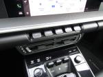 porsche-911-2021-gasolina-2981cc