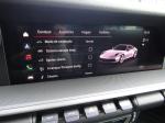 porsche-911-2021-gasolina-2981cc