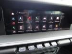 porsche-911-2021-gasolina-2981cc