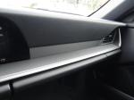 porsche-911-2021-gasolina-2981cc