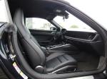 porsche-911-2021-gasolina-2981cc