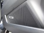porsche-911-2021-gasolina-2981cc