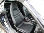 porsche-911-2021-gasolina-2981cc
