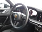 porsche-911-2021-gasolina-2981cc