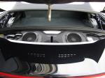 porsche-911-2021-gasolina-2981cc