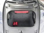 porsche-911-2021-gasolina-2981cc
