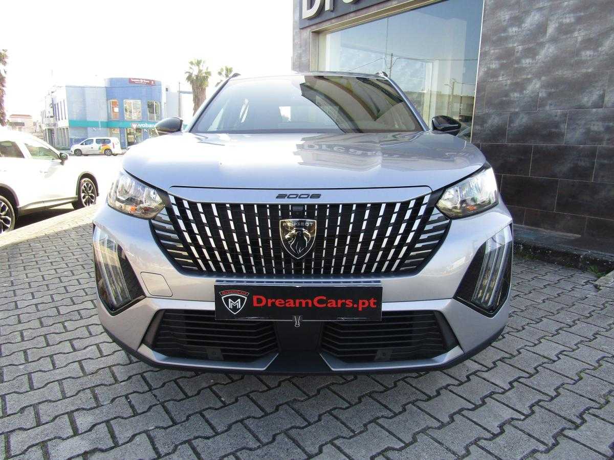 peugeot-2008-2023-diesel-1499cc