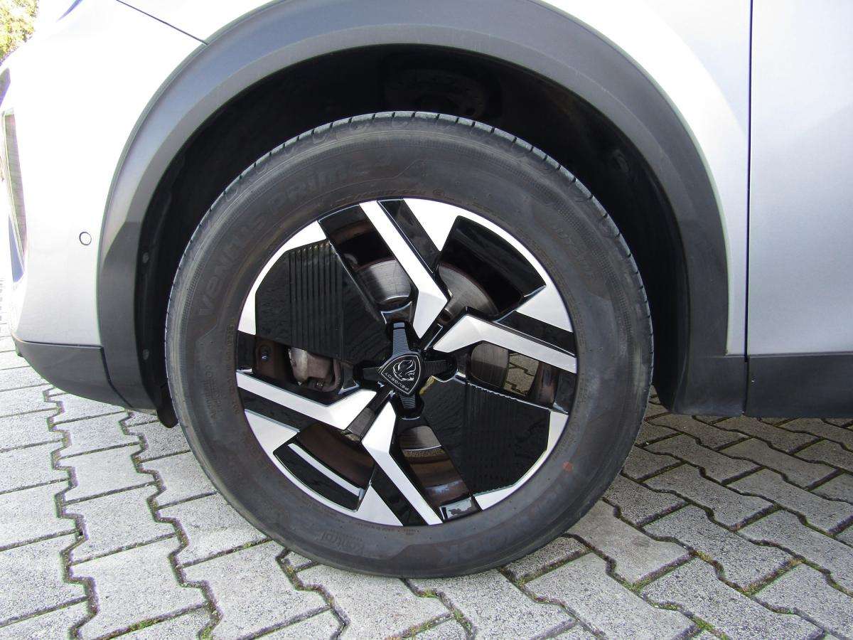 peugeot-2008-2023-diesel-1499cc