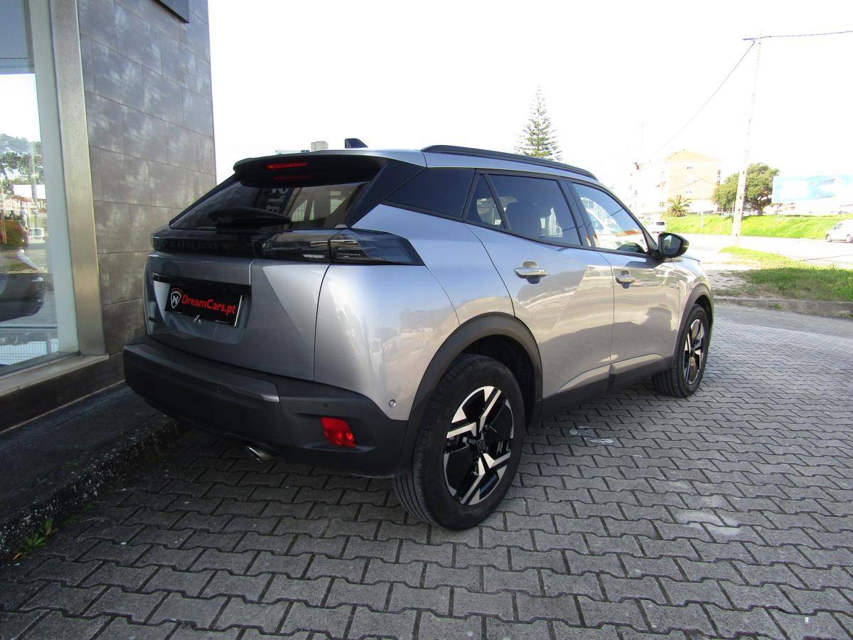 peugeot-2008-2023-diesel-1499cc