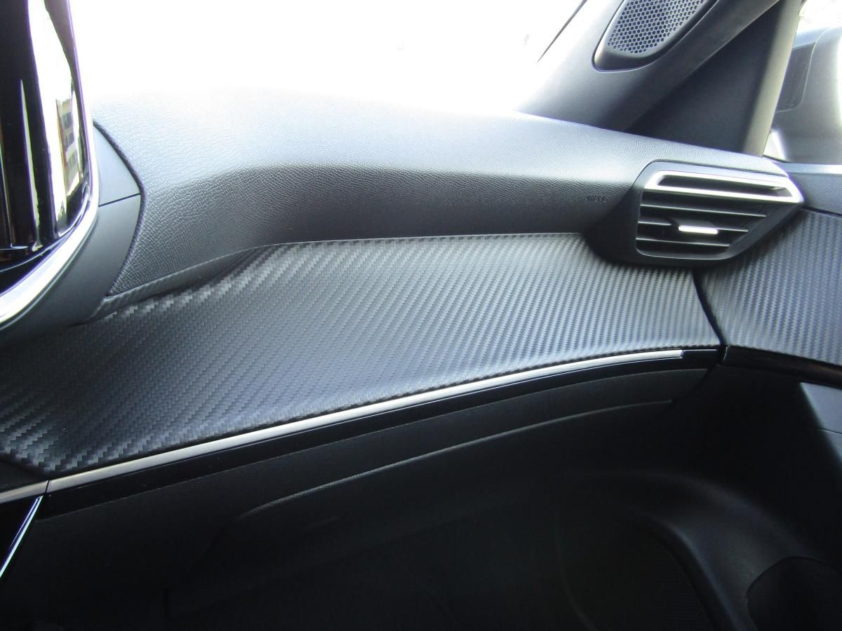 peugeot-2008-2023-diesel-1499cc