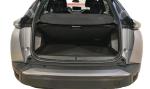 peugeot-2008-2023-diesel-1499cc