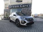 peugeot-2008-2023-diesel-1499cc