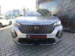 peugeot-2008-2023-diesel-1499cc