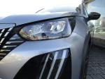 peugeot-2008-2023-diesel-1499cc