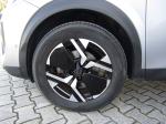 peugeot-2008-2023-diesel-1499cc
