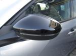 peugeot-2008-2023-diesel-1499cc
