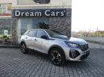 peugeot-2008-2023-diesel-1499cc
