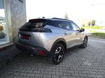 peugeot-2008-2023-diesel-1499cc