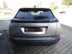 peugeot-2008-2023-diesel-1499cc