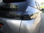 peugeot-2008-2023-diesel-1499cc