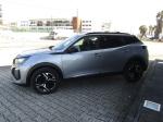 peugeot-2008-2023-diesel-1499cc