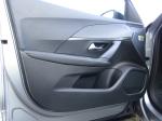 peugeot-2008-2023-diesel-1499cc
