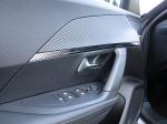 peugeot-2008-2023-diesel-1499cc