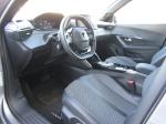 peugeot-2008-2023-diesel-1499cc